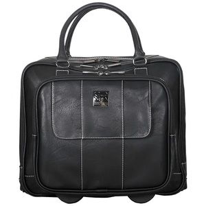Kenneth Cole Reaction laptop case